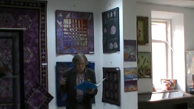 Виктор Жеребин Застывшая полночь