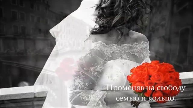 Поэзия - Шел по улицам Бог