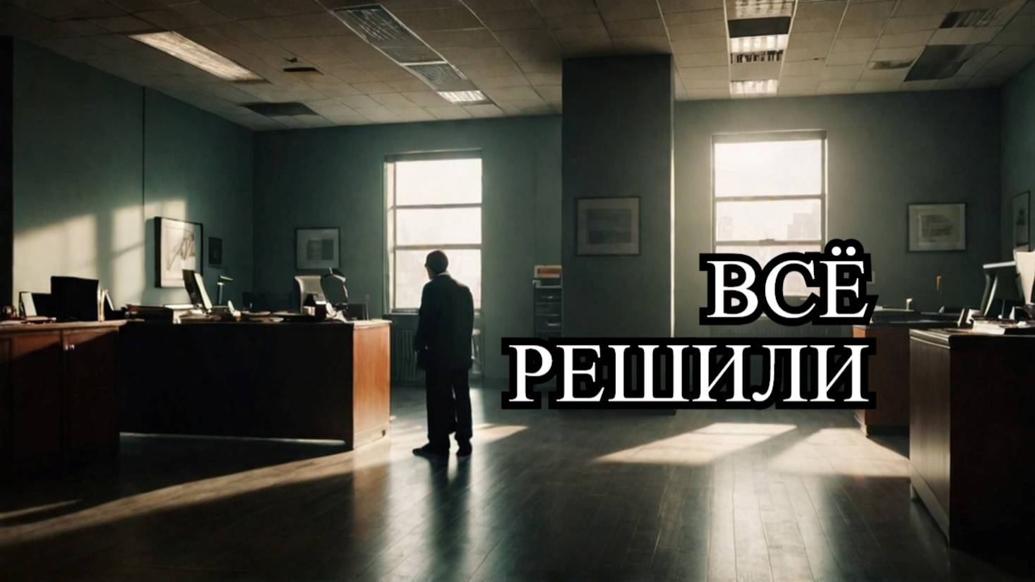 Хитрый план – есть! Путин спас Приднестровье, «нагнув» Молдавию с помощью Орбана