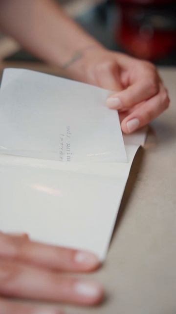 Pantry Moth Traps, Ultimate Defense and Solution Against Pantry Moths At Your Kitchen!