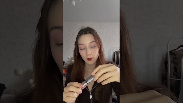 продукты для макияжа