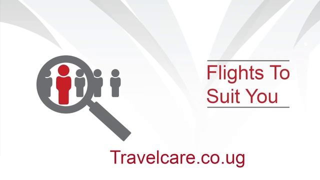Simba Travelcare Billboard Animation