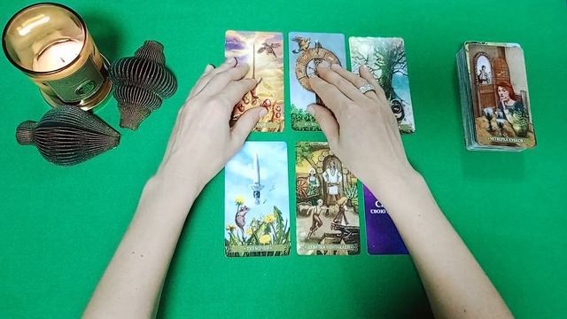 ♑ КОЗЕРОГ! ФЕВРАЛЬ 2025! ♑