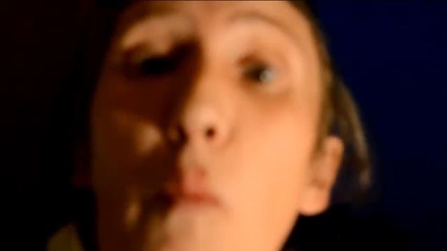 Беляева Татьяна погрибы.avi