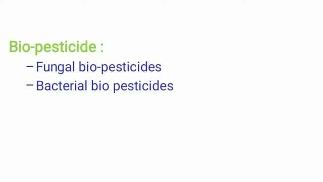 SCERT|Class-8|Crop Productions and Management|Bio-Control methods| Part-10| Tamil and English