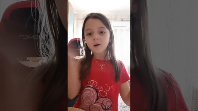 VID_20250203_121150.mp4