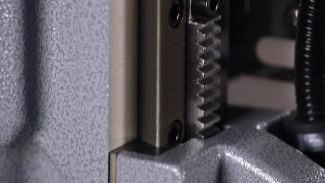 Euroboor ECO.60S - Magnetic Drilling Machine