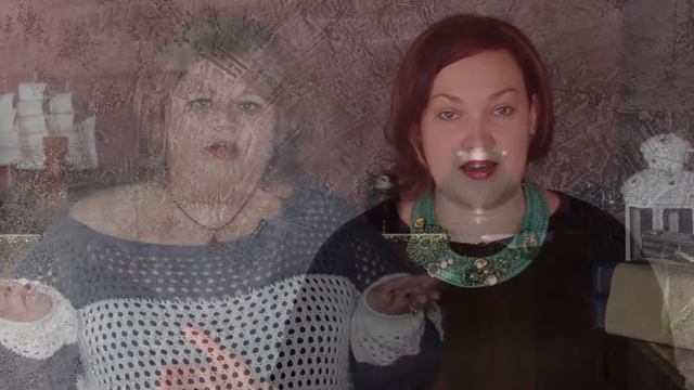 памяти Аси Горской