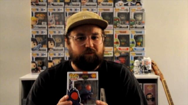 New Demon Slayer Funko Pops Behind the Counter?? - Pop Hunt!