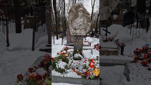 Читаю гимн одного из периодов моей жизни. Им был стих "Письмо женщине" С.А.Есенина.