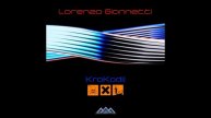 Lorenzo Giannetti - Krokodil