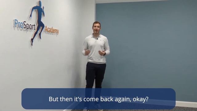 Build Your Business Episode 9 - Tracking Patients From Initial Assessment to Successful Discharge
