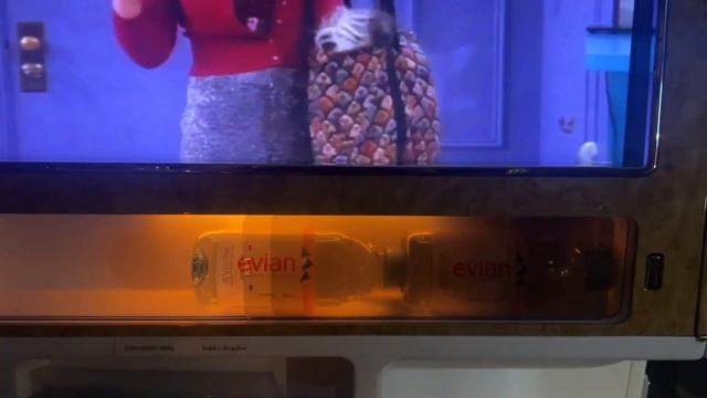 EMIRATES BUSINESS Class | Full flight HONEST review | India to USA trip vlog| Airbus A380|Boeing 77