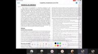 411311-64-2 Synthetic Biology: Reading Synbio Papers (18-Feb-2022)