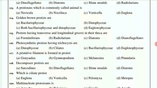 #Let's learn with me # botany by Lipsita #CPET entrance # CPET 2021