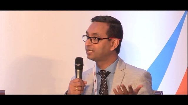 The Art and Science of Designing Organisations: Talent Analytics Conference 2017