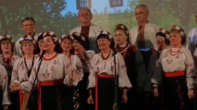 якби в лісі гриби не родили