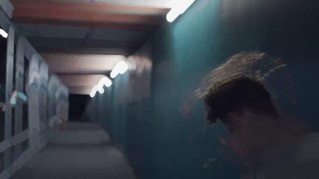 Yukon Era - Feel (Official Video)