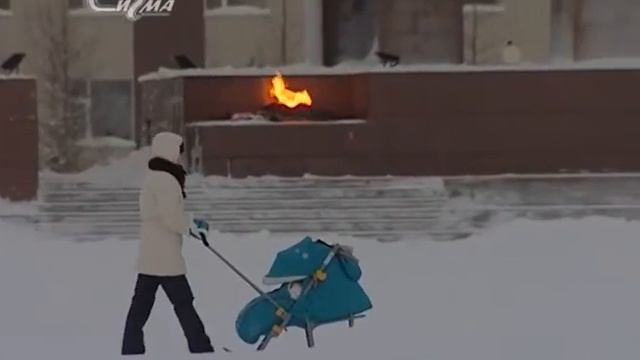 В три строки 13/03 2017