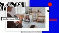 Seels DX Business English 5.0
