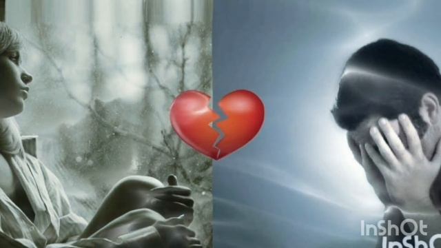 Дархан Дәулет. Бәрі бітсінші.оқыған ГҮЛШАТ АМАНҒАЛИ ҚЫЗЫ.   МАҢҒЫСТАУ, #поэзия  #махаббат