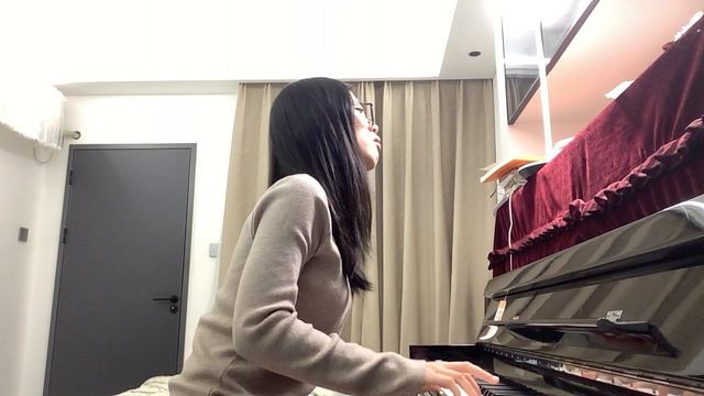 03.02.2025 Бах - Фуга.mp4