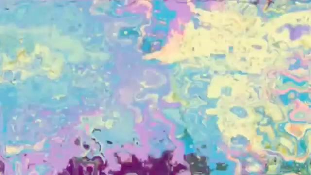 Galindoi- "Paradise"