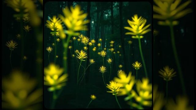 Топ моих любимых instrumental созданных через нейросеть #93