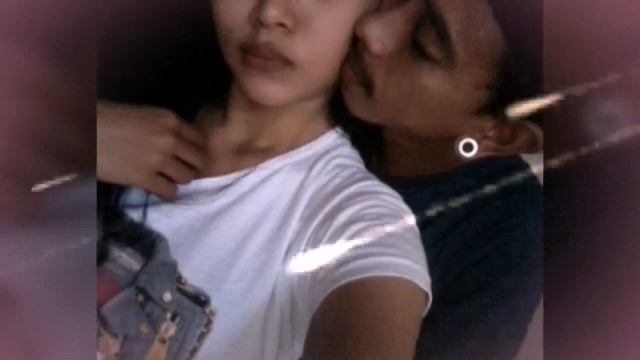 Virgon_bikti(Nanet sayang bogel)