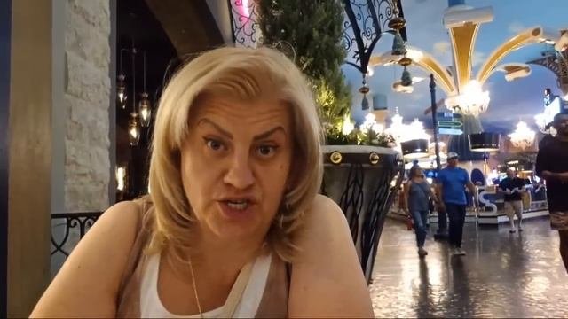 привет из рая прекрасных очередей