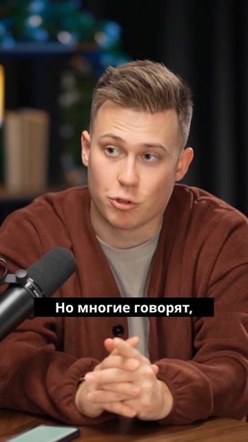 Стройка-не идеальная вещь🏗️