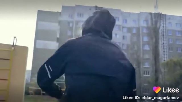А4 тает срок