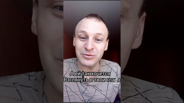Великие строки которые что бы ,слышали все 👍👍👍🤩🤩🤩