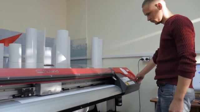 Амулет Крым | Commercial