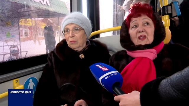 СТИХИ ОТ КОНДУКТОРА