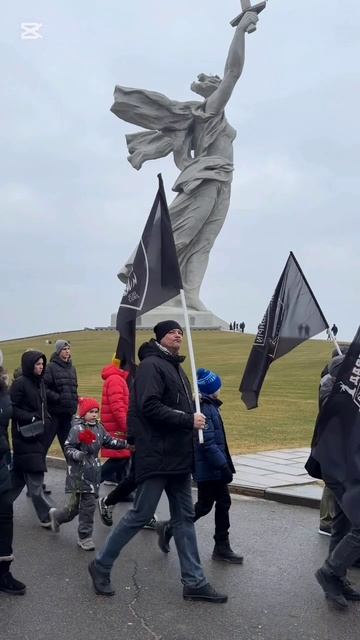 Знаменитая «Высота 102».