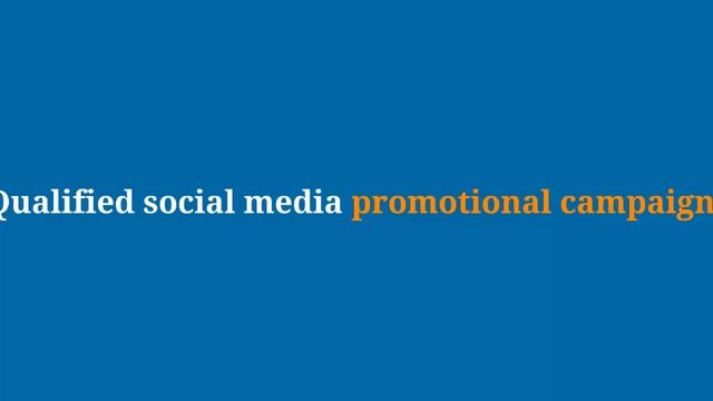 CrowdFunding website, portal promotion,Marketing services advertising Traffic