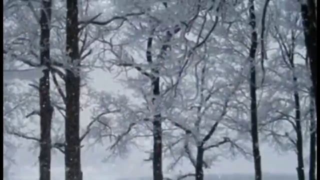 Мазур Н. В.-Что-то в жизни не так.