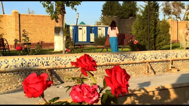 ♥СІЗ МАҒАН ҚАРАҒАНДА♥. 🎤✍️ЖҰЛДЫЗ БЕЙСЕК. ПОЭЗИЯ. ӨЛЕҢ.