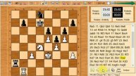 Karpov anatoly and kulaots kaido 2013 11 30 1 0 a83