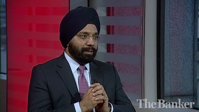 Improving bank operations and financial performance: The Banker Masterclass Chapter 4