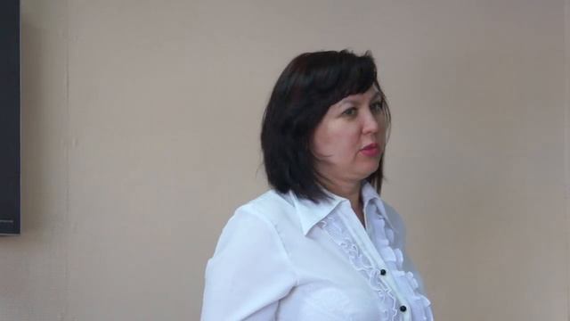 Результат применение продукции