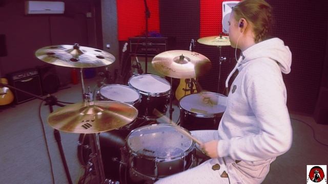Студия StaffArt Music