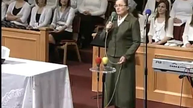 Столетий грех    стих
