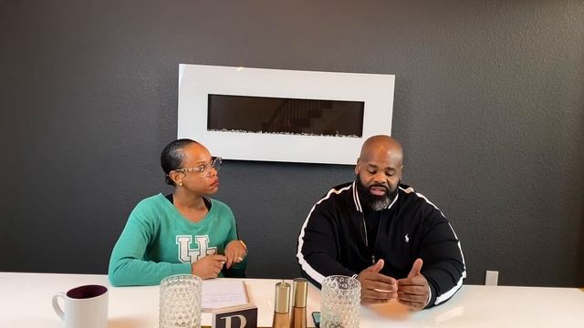 What products will I sell? How will I sell my products? [Fashion Business Owners] TUNE IN! 📺