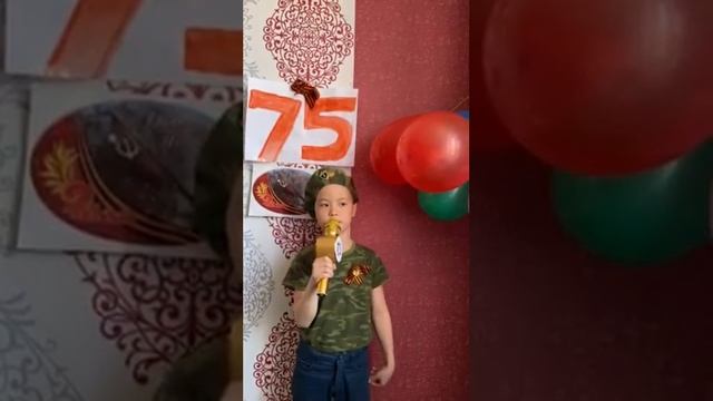 Боксов Анвар - От героев былых времен