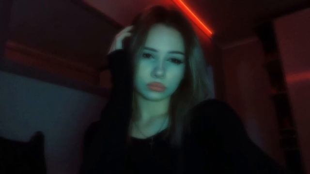 Butterfly - speed up