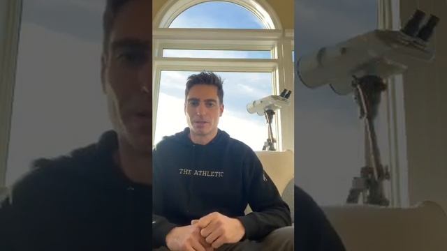 Temperature Check: The virus doesn't care about your business 03.09.20