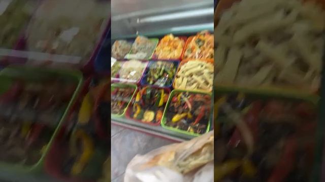 О жизни, о насущном