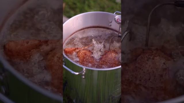 Страшная история 👻 1 часть/финал